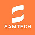 Samtech